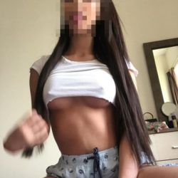 suriyeli escort ebral