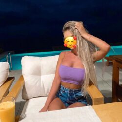 mersin dul escort